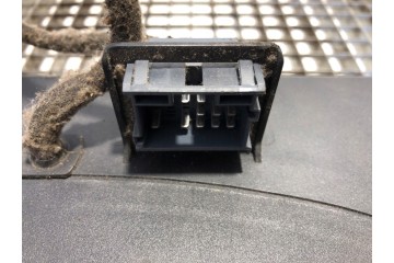PARKING HEATER WEBASTO DAF XF 1848348 Tractor unit 12 9 Catalog number of substitutes 1848348