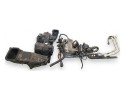 WEBASTO OPEL VIVARO B 93452529 Bus 1 6 14 19