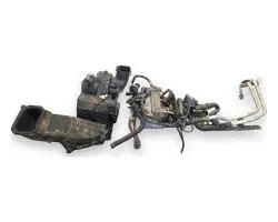 Calefactor Webasto para Opel Vivaro B 1.6 (2014-2019) - Ref. 93452529