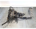 WEBASTO OPEL VIVARO B 93452529 Bus 1 6 14 19 Part manufacturer OEM
