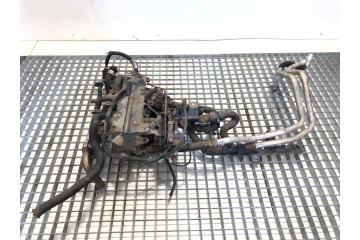 WEBASTO OPEL VIVARO B 93452529 Bus 1 6 14 19 Part manufacturer OEM