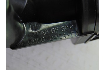 CM5G-9424-FA COLECTOR ADMISION FORD ECOSPORT (CR6) Trend 2018 CM5G-9424-FA 204936 FORD - 1