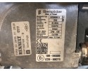 WEBASTO OPEL VIVARO B 93452529 Bus 1 6 14 19 Quality of parts according to GVO O original with manufacturer s logo OE