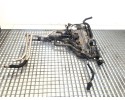 WEBASTO OPEL VIVARO B 93452529 Bus 1 6 14 19 Car type passenger cars