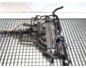 WEBASTO OPEL VIVARO B 93452529 Bus 1 6 14 19 Product weight with unit packaging 5 kg