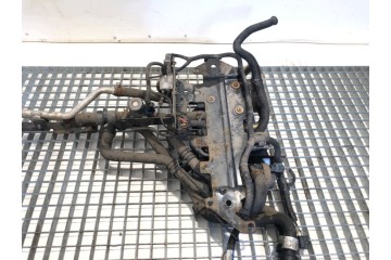 WEBASTO OPEL VIVARO B 93452529 Bus 1 6 14 19 Product weight with unit packaging 5 kg