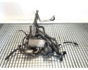 WEBASTO OPEL VIVARO B 93452529 Bus 1 6 14 19 Catalog number of substitutes 93452529
