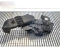WEBASTO OPEL VIVARO B 93452529 Bus 1 6 14 19 Catalog number of the original 93452529