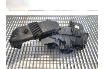WEBASTO OPEL VIVARO B 93452529 Bus 1 6 14 19 Catalog number of the original 93452529