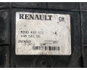 WEBASTO OPEL VIVARO B 93452529 Bus 1 6 14 19 Version European