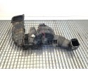 Calefactor Webasto para Opel Vivaro B 1.6 (2014-2019) - Ref. 93452529