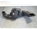 Calefactor Webasto para Opel Vivaro B 1.6 (2014-2019) - Ref. 93452529