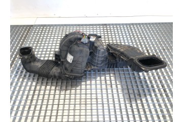 Calefactor Webasto para Opel Vivaro B 1.6 (2014-2019) - Ref. 93452529