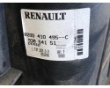 Calefactor Webasto para Opel Vivaro B 1.6 (2014-2019) - Ref. 93452529