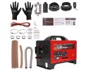 maXpeedingrods 8KW Stop Heating Diesel LCD Heater APP R14 Product weight with unit packaging 10 25 kg