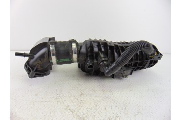 CM5G-9424-FA COLECTOR ADMISION FORD ECOSPORT (CR6) Trend 2018 CM5G-9424-FA 204936 FORD - 3