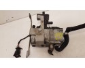 Opel Mokka X 1 6 CDTI WEBASTO COMPLETE 9255414 FUNCTIONAL Part manufacturer Opel OE