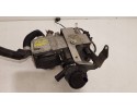 Opel Mokka X 1 6 CDTI WEBASTO COMPLETE 9255414 FUNCTIONAL Catalog number of the part 9255414