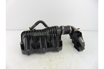 CM5G-9424-FA COLECTOR ADMISION FORD ECOSPORT (CR6) Trend 2018 CM5G-9424-FA 204936 FORD - 4