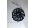 Air conditioning fan SPAL VA09 AP50 C 54A