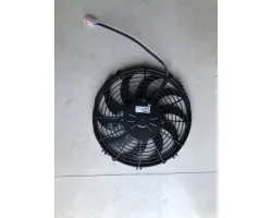 Ventilador de succión SPAL VA09-AP50/C-54A 12V