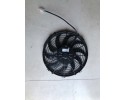 Air conditioning fan SPAL VA09 AP50 C 54A Part manufacturer Spal