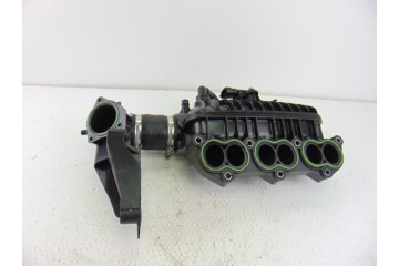 CM5G-9424-FA COLECTOR ADMISION FORD ECOSPORT (CR6) Trend 2018 CM5G-9424-FA 204936 FORD - 5