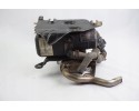 PARKING HEATER WEBASTO VW PASSAT B7 3C0815005BE