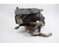 PARKING HEATER WEBASTO VW PASSAT B7 3C0815005BE