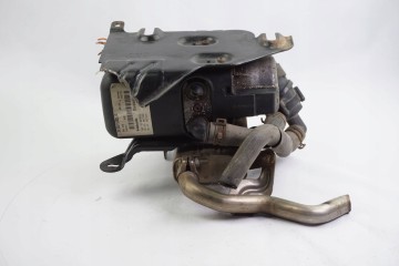 PARKING HEATER WEBASTO VW PASSAT B7 3C0815005BE