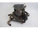 PARKING HEATER WEBASTO VW PASSAT B7 3C0815005BE Catalog number of the part 3C0815005BE