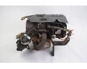 PARKING HEATER WEBASTO VW PASSAT B7 3C0815005BE Part manufacturer Volkswagen OE