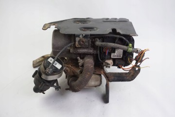 PARKING HEATER WEBASTO VW PASSAT B7 3C0815005BE Part manufacturer Volkswagen OE