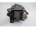 PARKING HEATER WEBASTO VW PASSAT B7 3C0815005BE Car type passenger cars