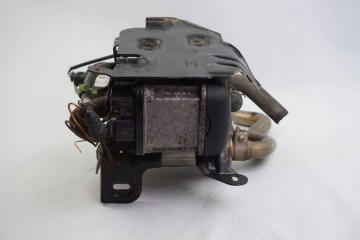 PARKING HEATER WEBASTO VW PASSAT B7 3C0815005BE Car type passenger cars