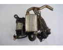 PARKING HEATER WEBASTO VW PASSAT B7 3C0815005BE Quality of parts according to GVO O original with manufacturer s logo OE
