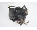 PARKING HEATER WEBASTO VW PASSAT B7 3C0815005BE Catalog number of the original 9022150A