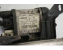 Calefactor auxiliar Webasto VW Passat B7 3C0815005BE 9022150A