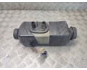 WEBASTO PARKING HEATER RENAULT PREMIUM AIRTOP 2000 ST