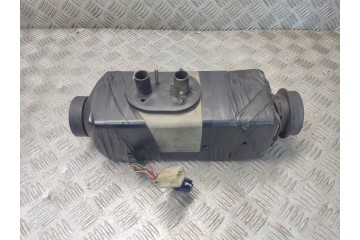 WEBASTO PARKING HEATER RENAULT PREMIUM AIRTOP 2000 ST