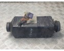 WEBASTO PARKING HEATER RENAULT PREMIUM AIRTOP 2000 ST Packaging status replacement