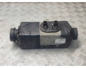 WEBASTO PARKING HEATER RENAULT PREMIUM AIRTOP 2000 ST Quality of parts according to GVO O original with manufacturer s logo OE