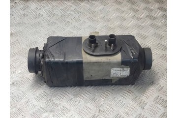 WEBASTO PARKING HEATER RENAULT PREMIUM AIRTOP 2000 ST Quality of parts according to GVO O original with manufacturer s logo OE