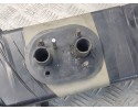 WEBASTO PARKING HEATER RENAULT PREMIUM AIRTOP 2000 ST Part manufacturer Renault OE