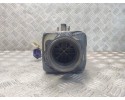 WEBASTO PARKING HEATER RENAULT PREMIUM AIRTOP 2000 ST Catalog number of the part AIRTOP 2000 ST