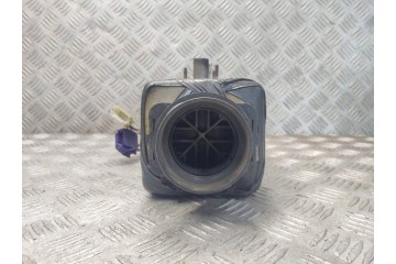 WEBASTO PARKING HEATER RENAULT PREMIUM AIRTOP 2000 ST Catalog number of the part AIRTOP 2000 ST