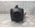 WEBASTO PARKING HEATER RENAULT PREMIUM AIRTOP 2000 ST Version European