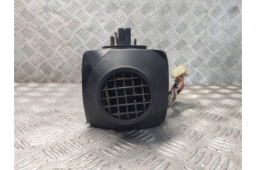 WEBASTO PARKING HEATER RENAULT PREMIUM AIRTOP 2000 ST Version European