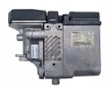 Webasto TT C VW T5 7H0819008M