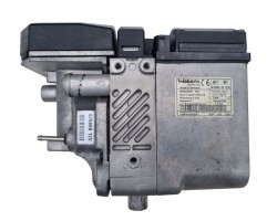 Webasto TT C VW T5 7H0819008M